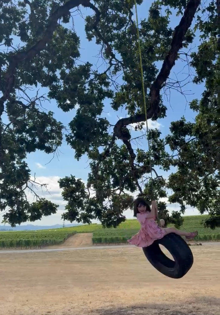 Discover Portland: A Weekly Adventure