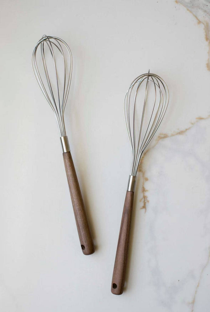 Kitchen Whisk by Fodory