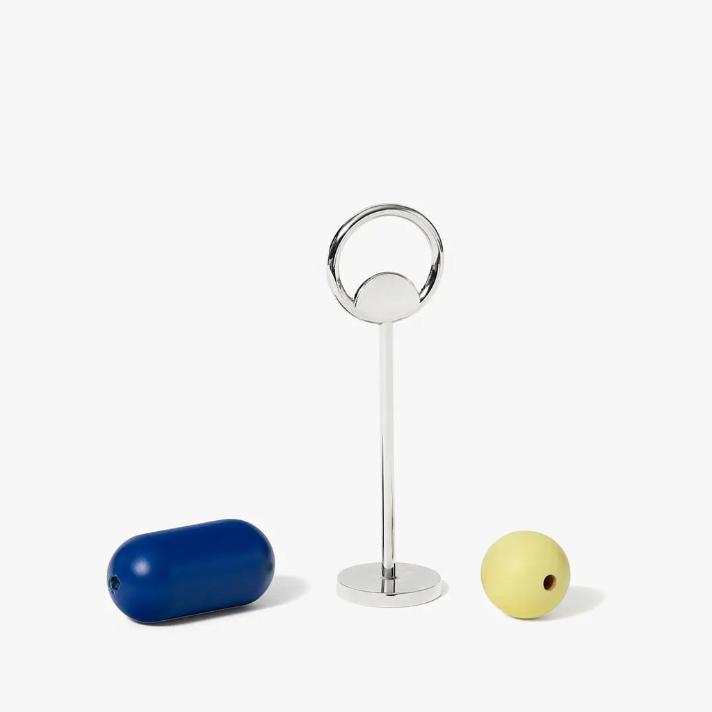 Abaco Bottle Opener (Various) by Areaware