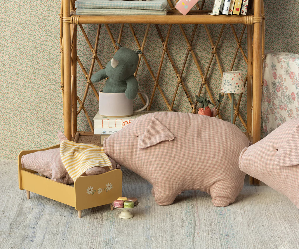 Polly Pork (Small) by Maileg