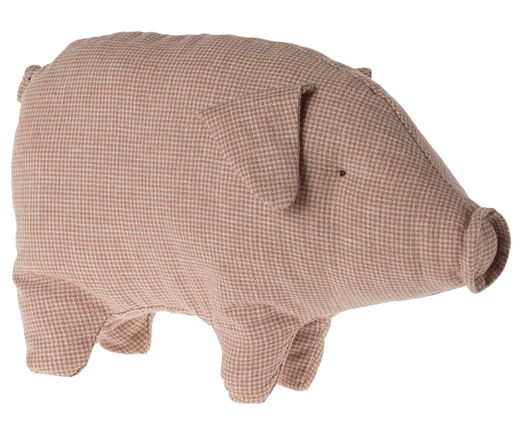 Polly Pork (Small) by Maileg