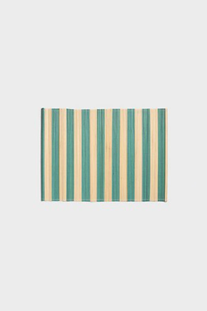 Bay Placemats (Various) by &klevering