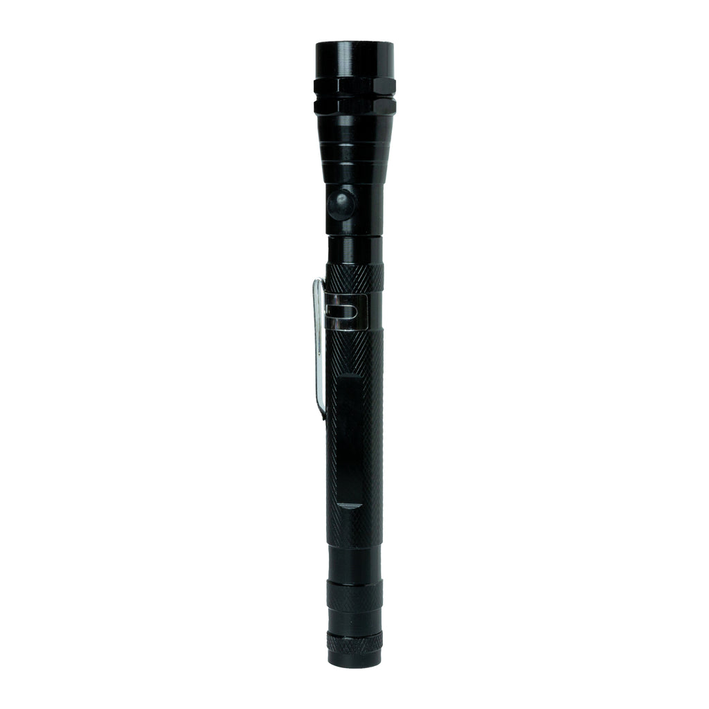 Adventurer's Multi-Use Torch by House of Marbles