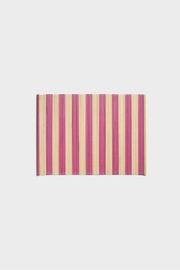 Bay Placemats (Various) by &klevering