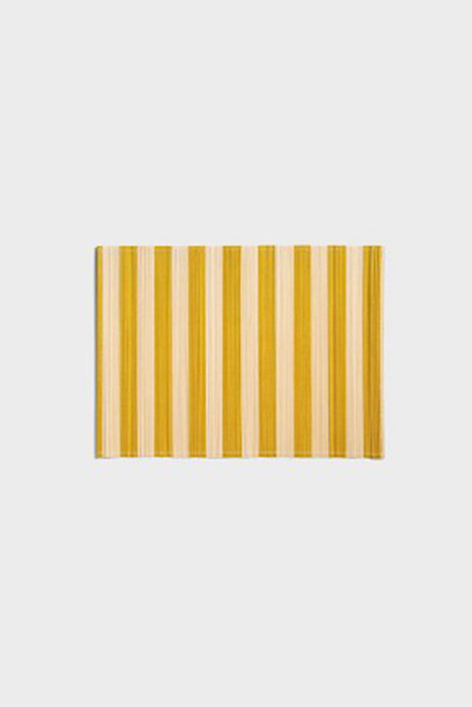 Bay Placemats (Various) by &klevering