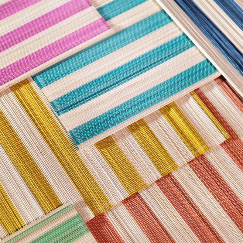 Bay Placemats (Various) by &klevering