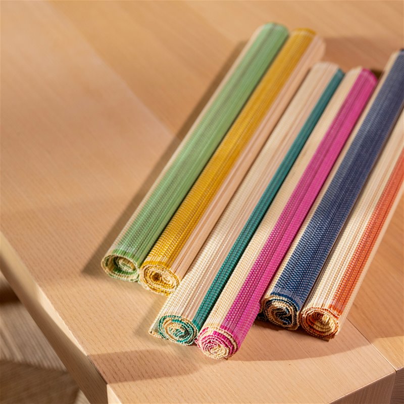 Bay Placemats (Various) by &klevering
