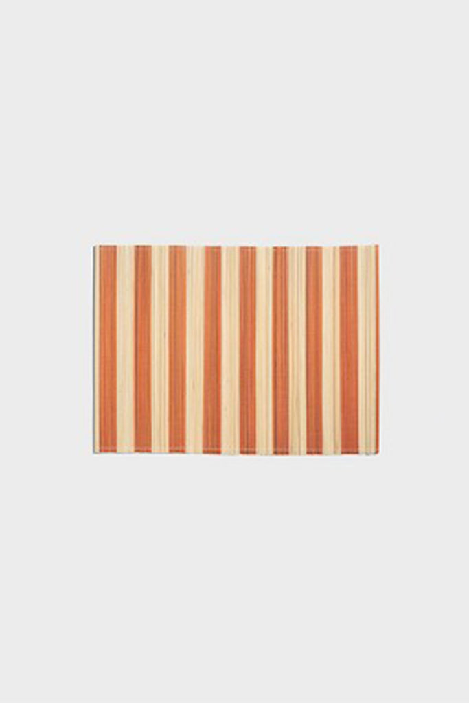 Bay Placemats (Various) by &klevering