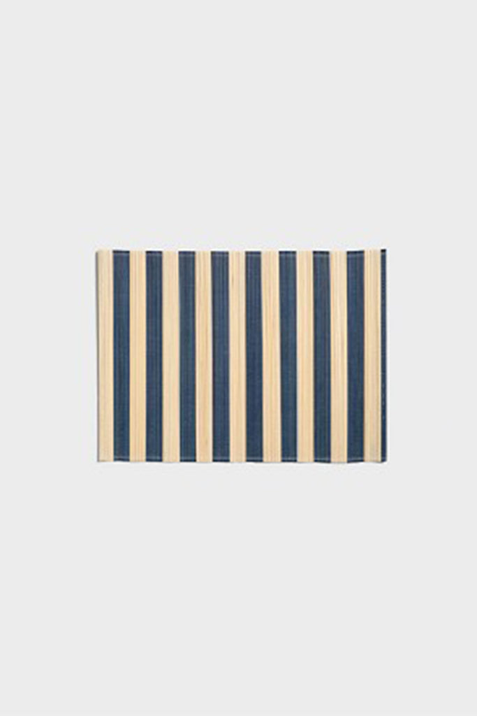 Bay Placemats (Various) by &klevering