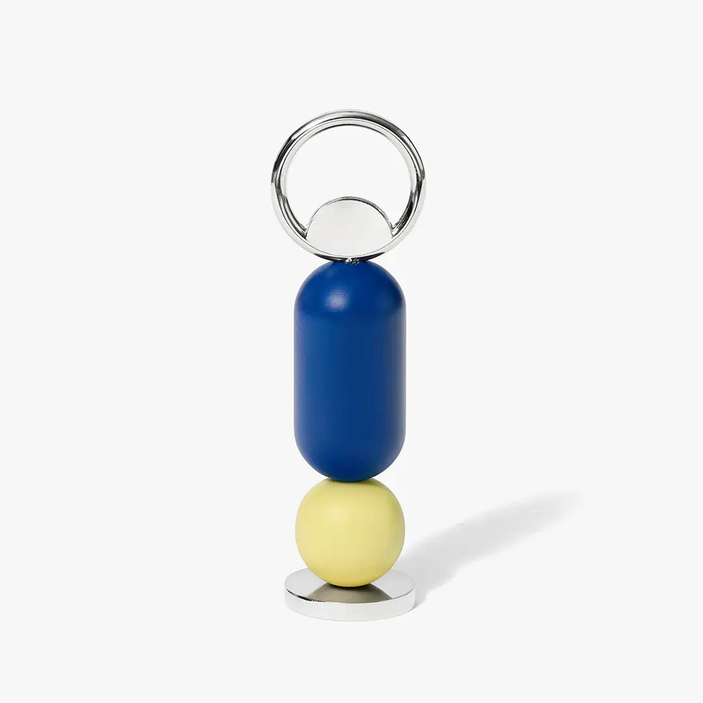 Abaco Bottle Opener (Various) by Areaware