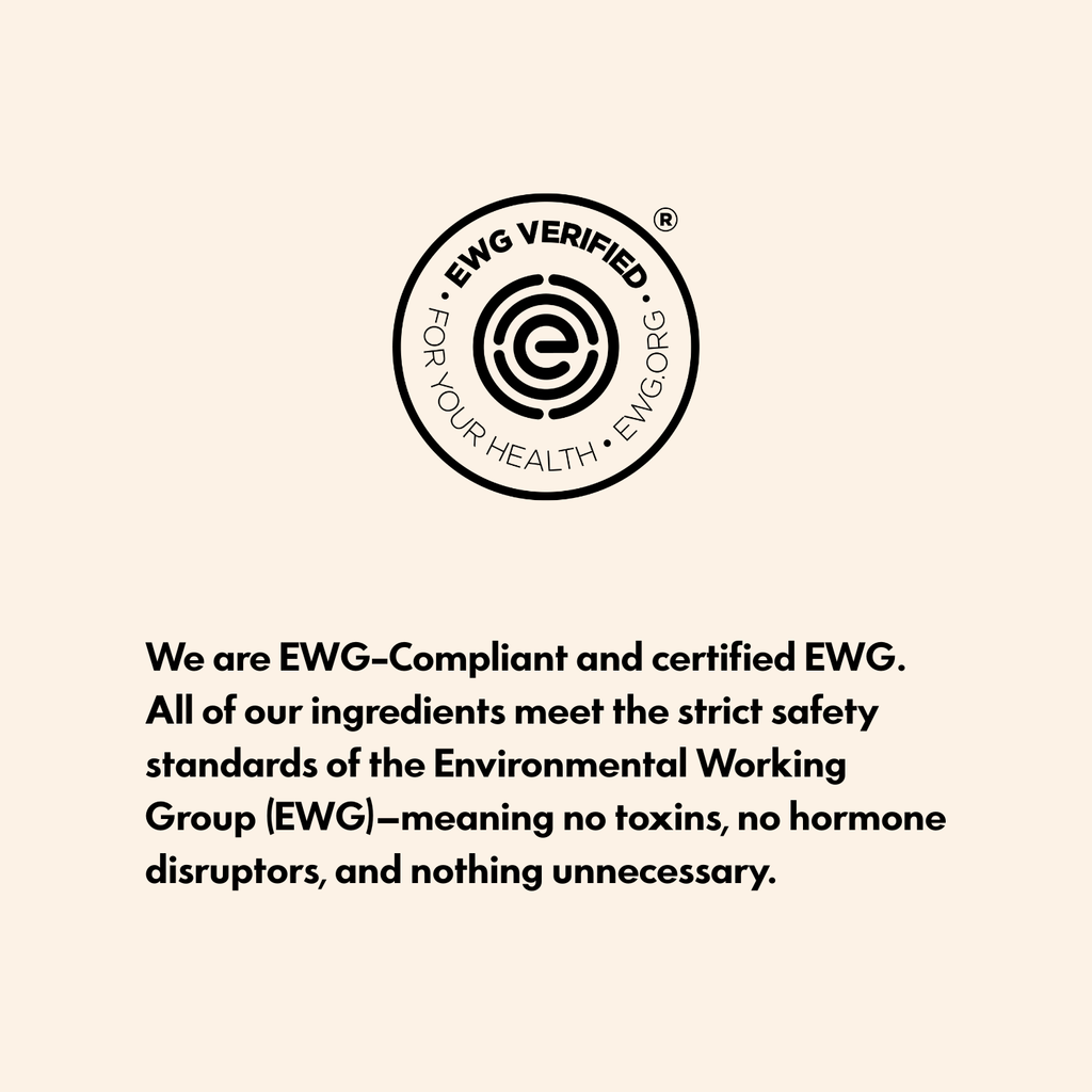 Baby Balm by Dr. Max's