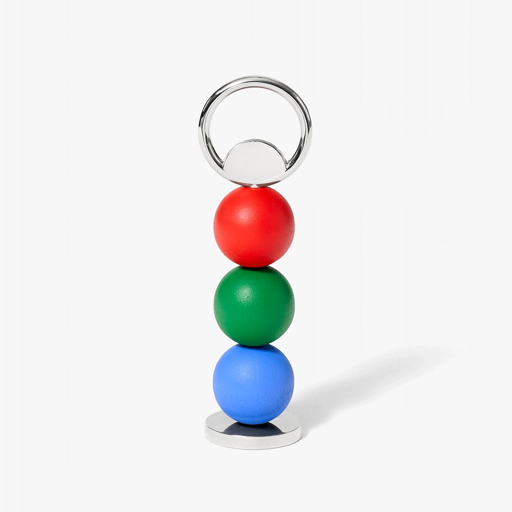 Abaco Bottle Opener (Various) by Areaware