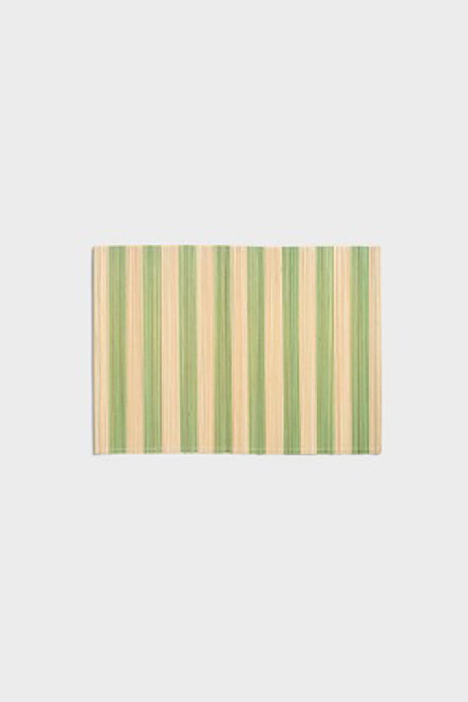 Bay Placemats (Various) by &klevering