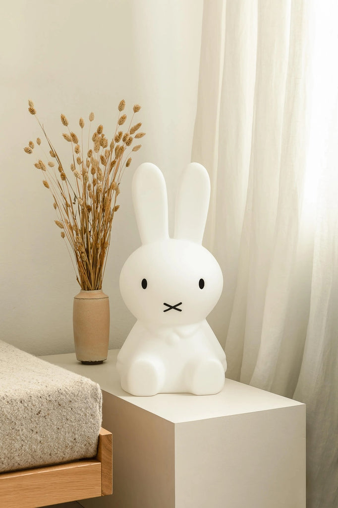 Miffy Star Light (Large) by Yo Home