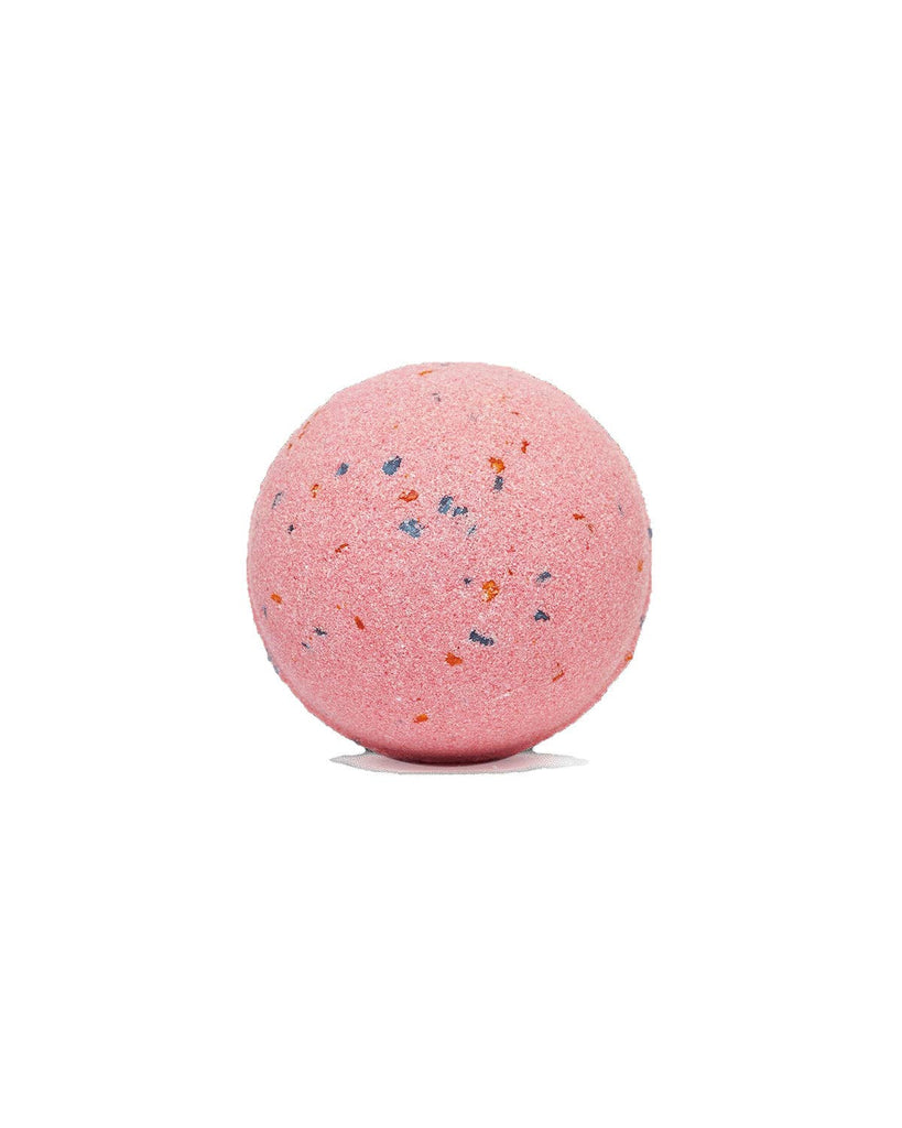 Bath Bomb for Kids RED PLANET by VICI Brands: Premier Design Kids Goods 🌍