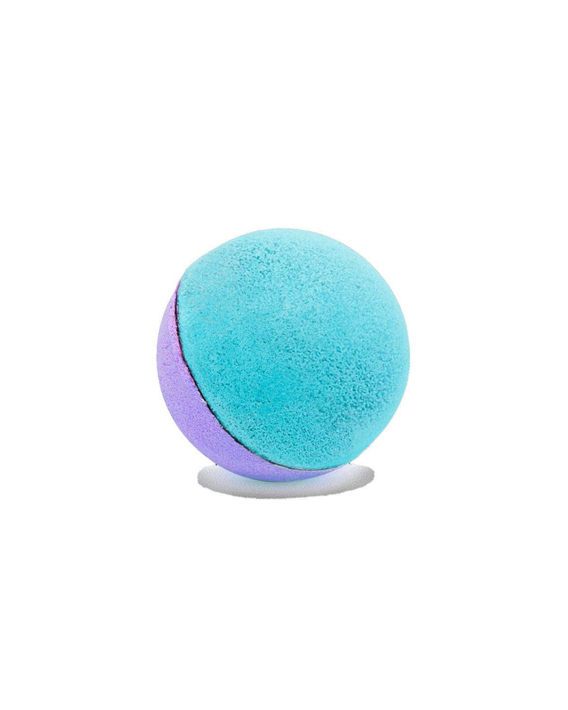 Bath Bomb for Kids TWIN B by VICI Brands: Premier Design Kids Goods 🌍