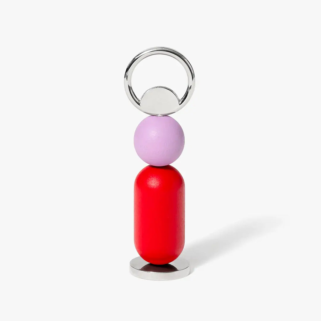Abaco Bottle Opener (Various) by Areaware