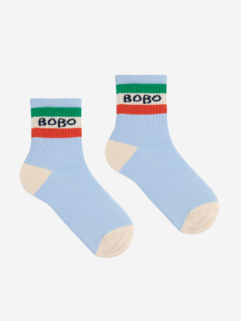 Bobo Choses Socks (2 Pack) by Bobo Choses