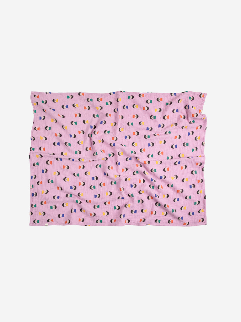 Game Pawn Gift Set by Bobo Choses