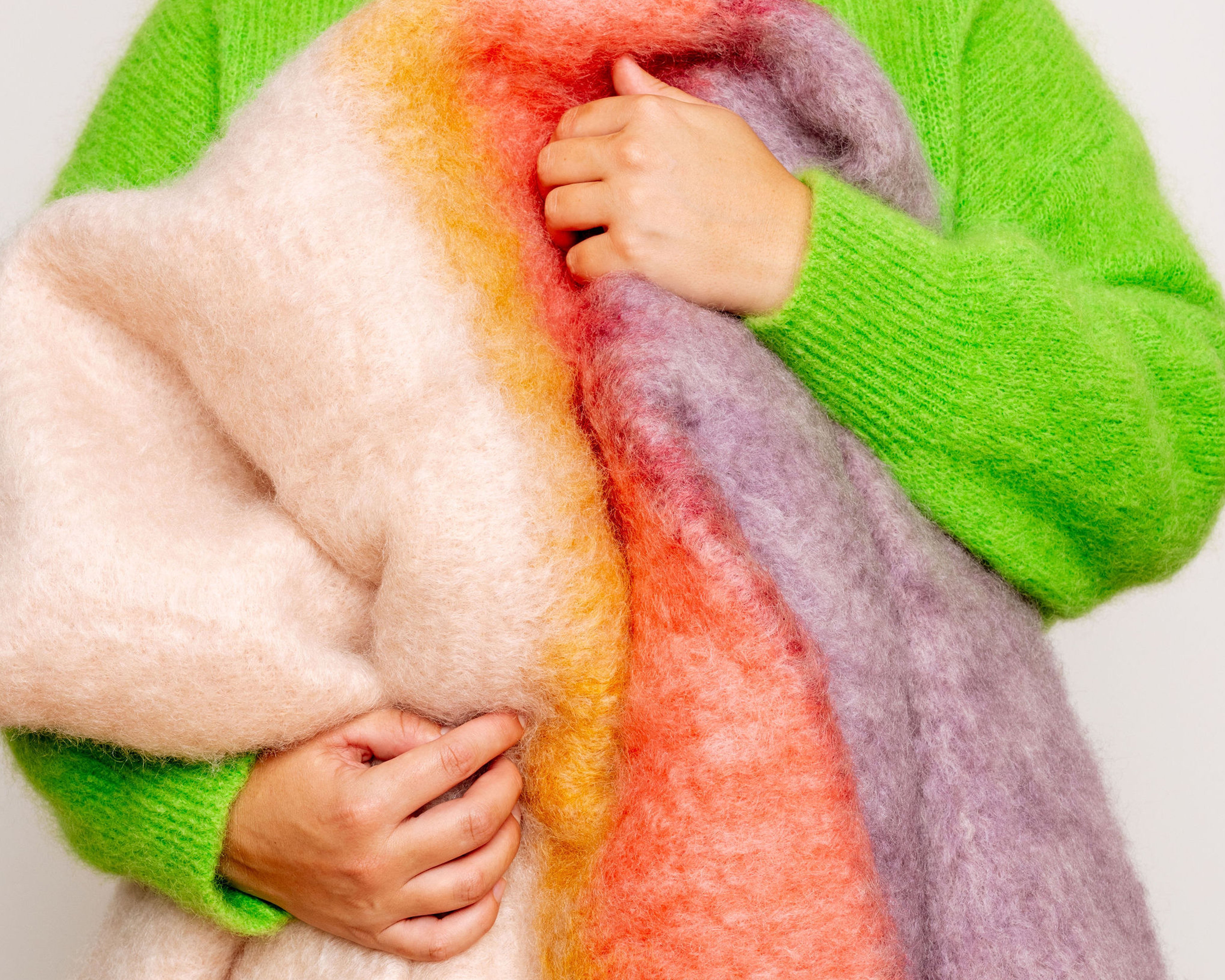 Shop Soft Goods at The Yo Store