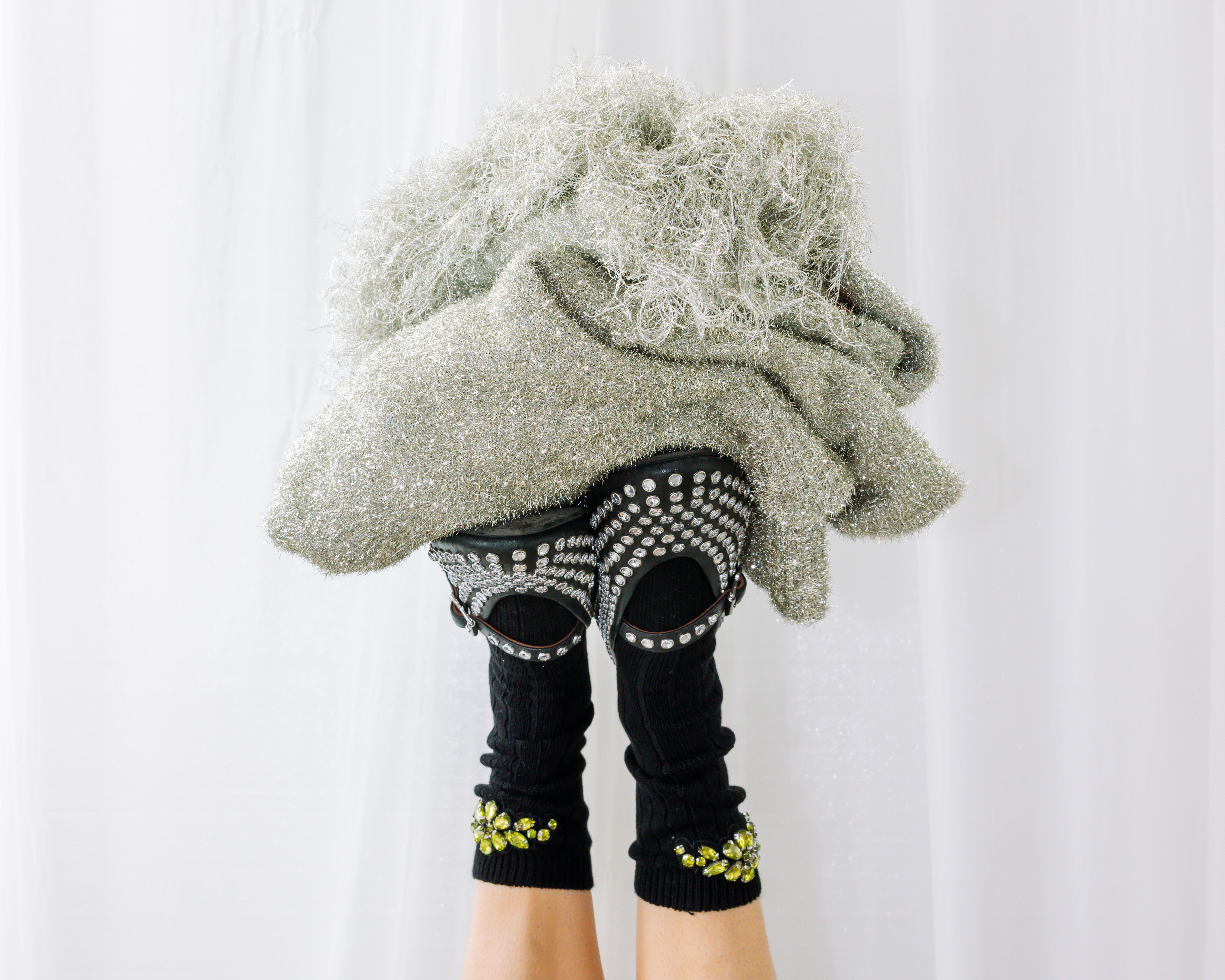 Bougie Gifts For Bougie People at The Yo Store