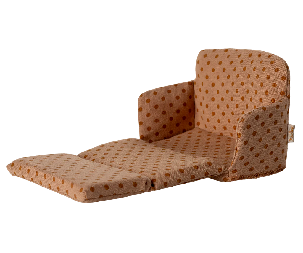 Sofa Bed (Dots) by Maileg