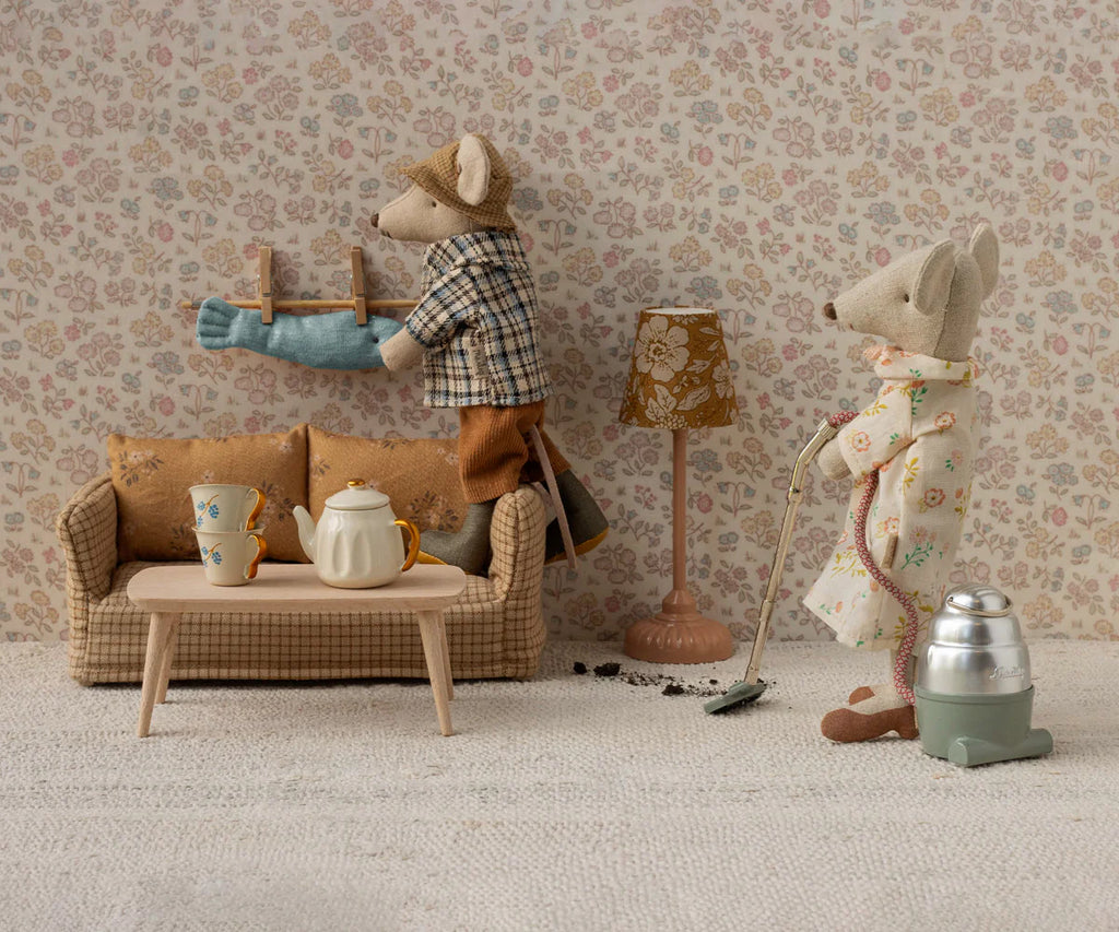 Couch (Mable) by Maileg