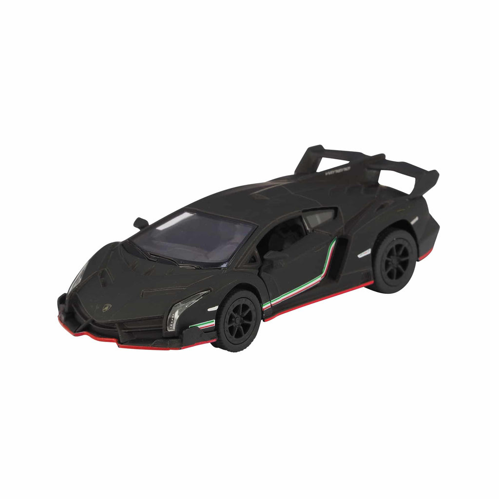 Lamborghini Veneno Toy Car (Various) by Schylling