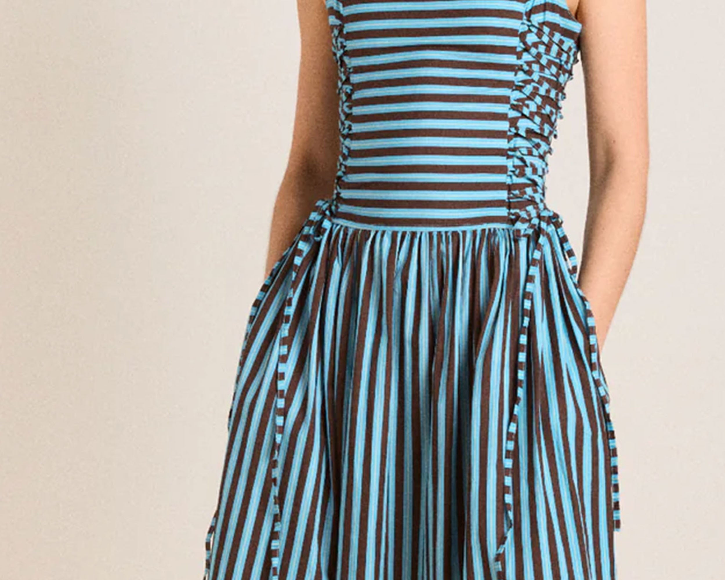 Women&#39;s Clothing at The Yo Store