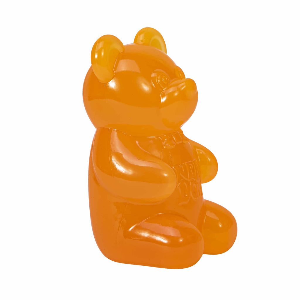 NeeDoh Gummy Bear (Various) by Schylling