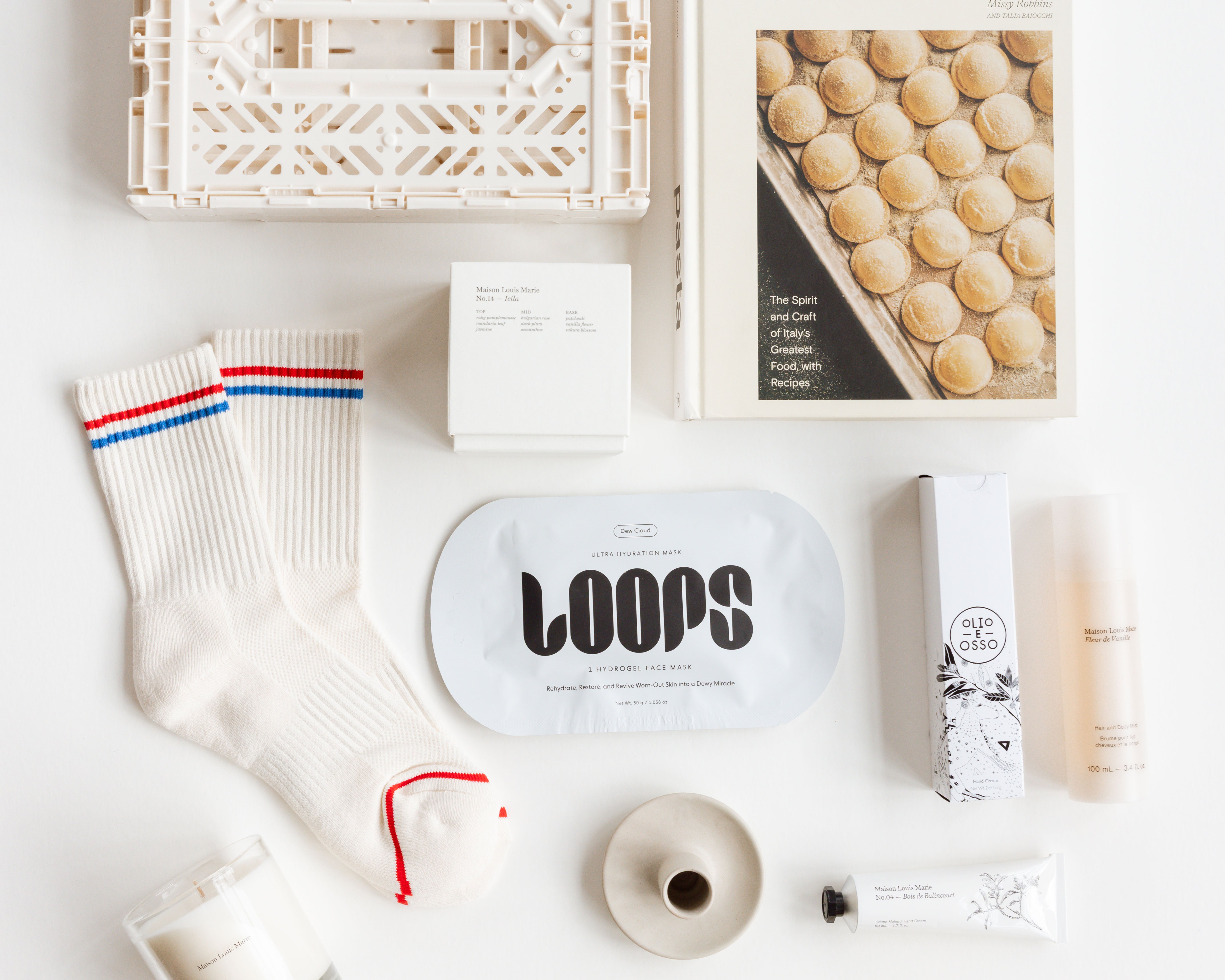 Gifts Under $50 at The Yo Store