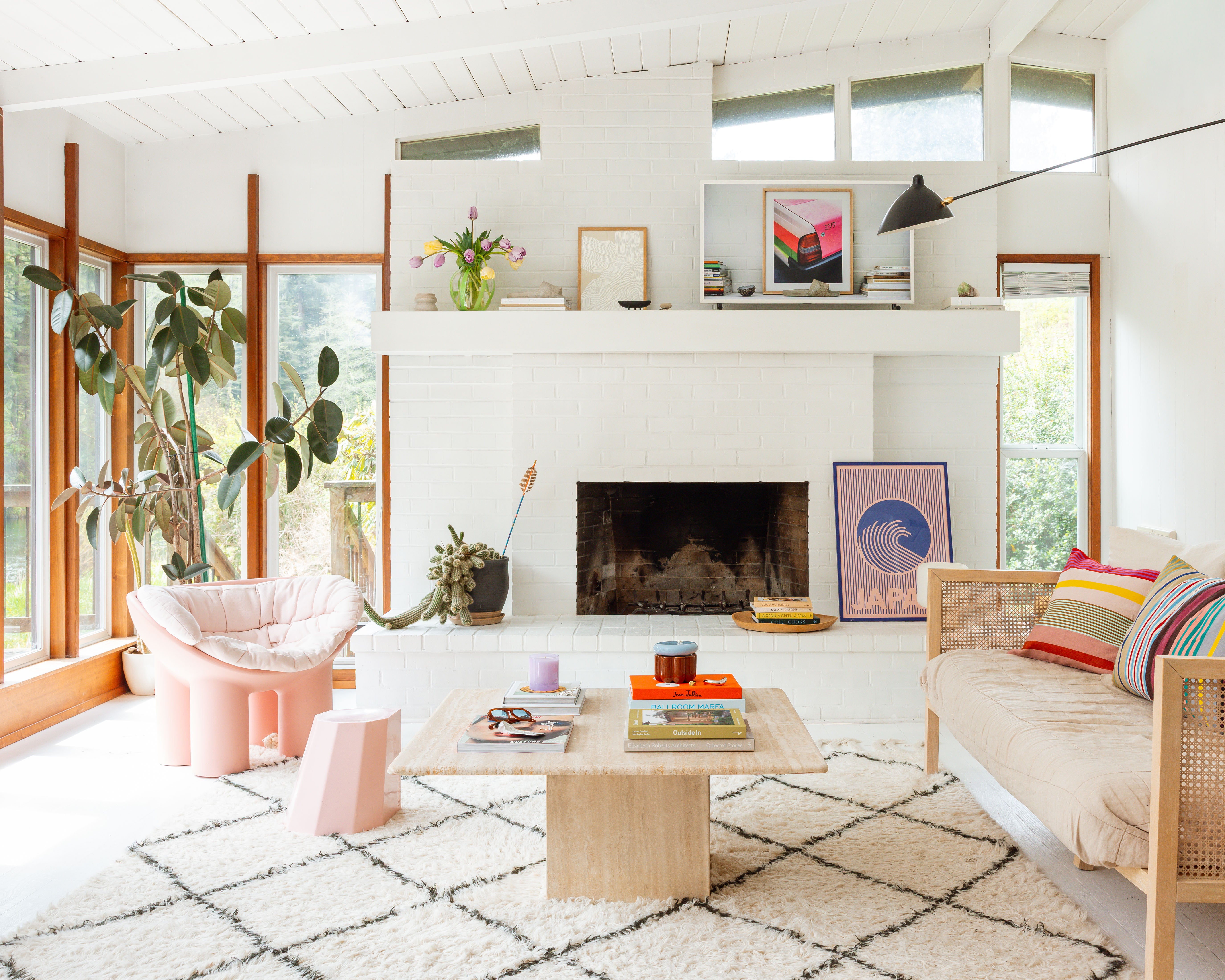 New In: Home at The Yo Store