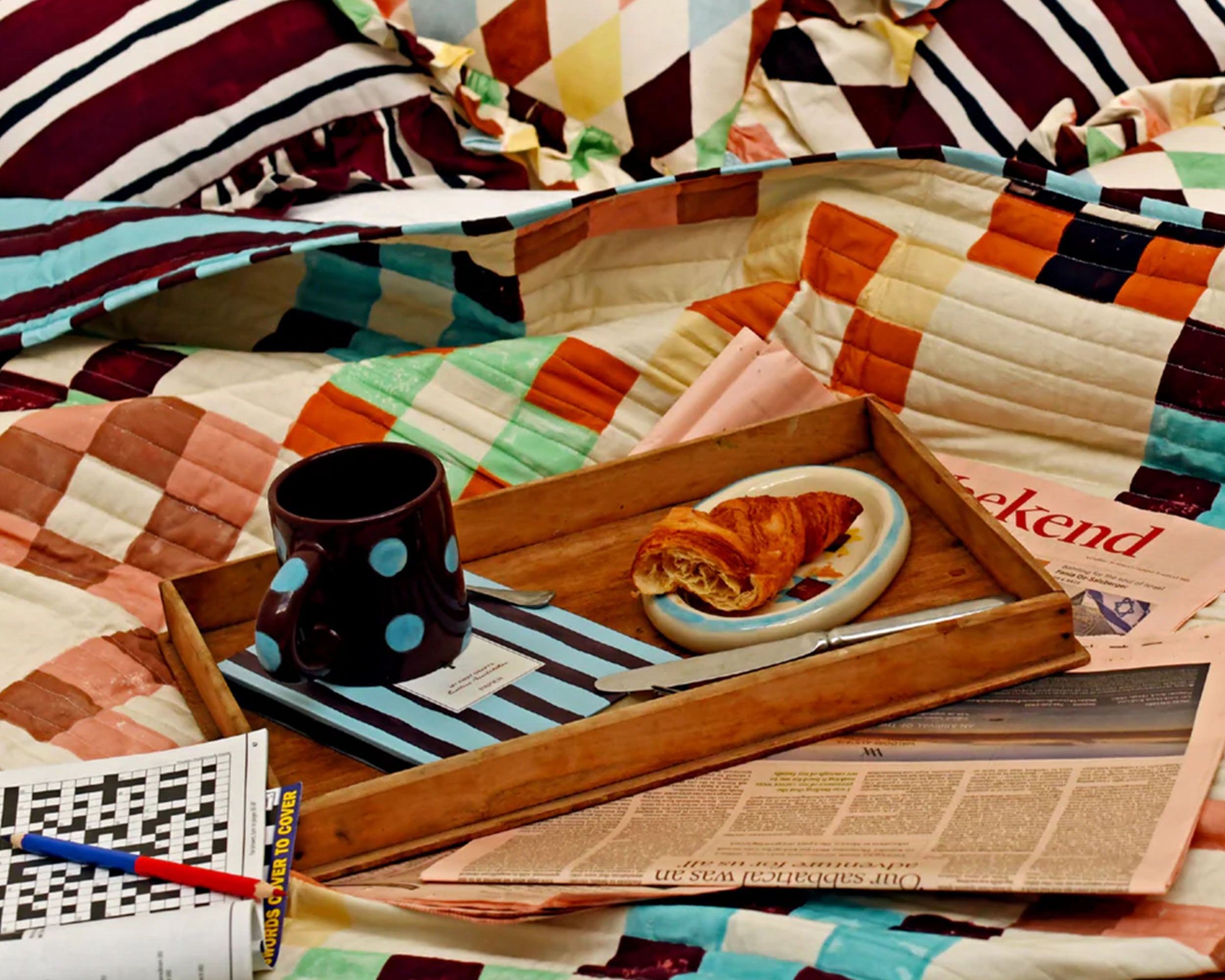 Shop Home Goods at The Yo Store