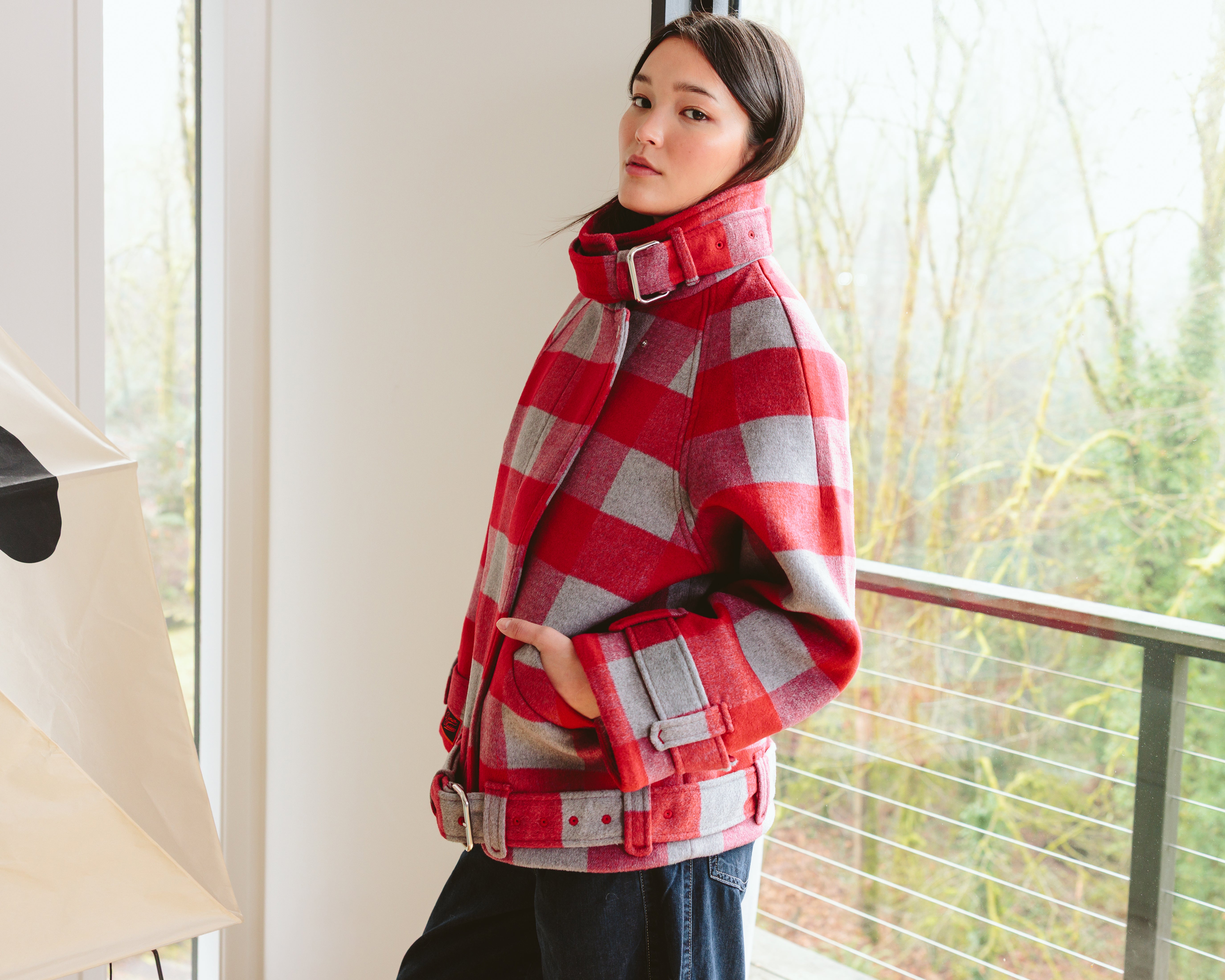 Women's Clothing at The Yo Store