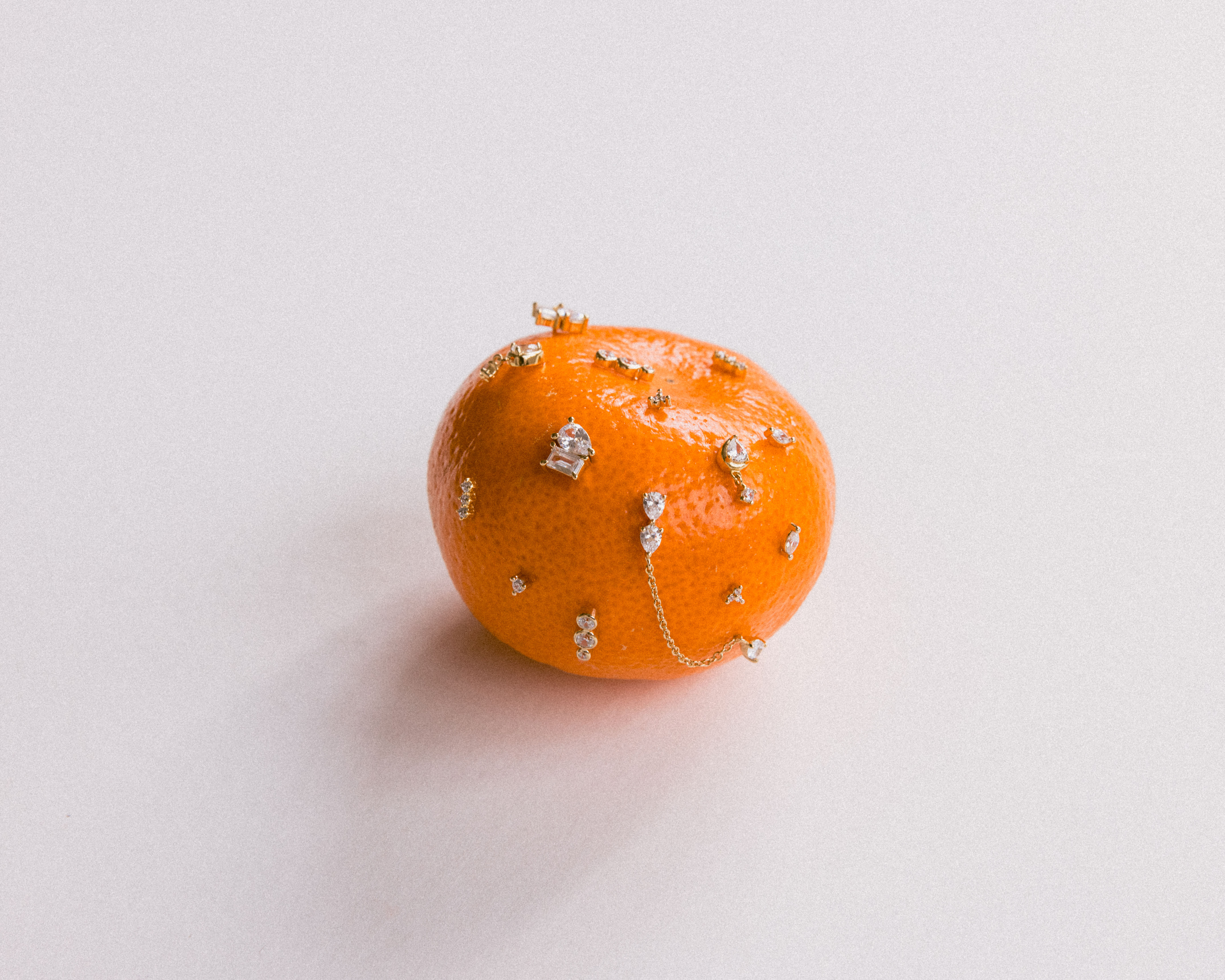 Shop Jewelry at The Yo Store