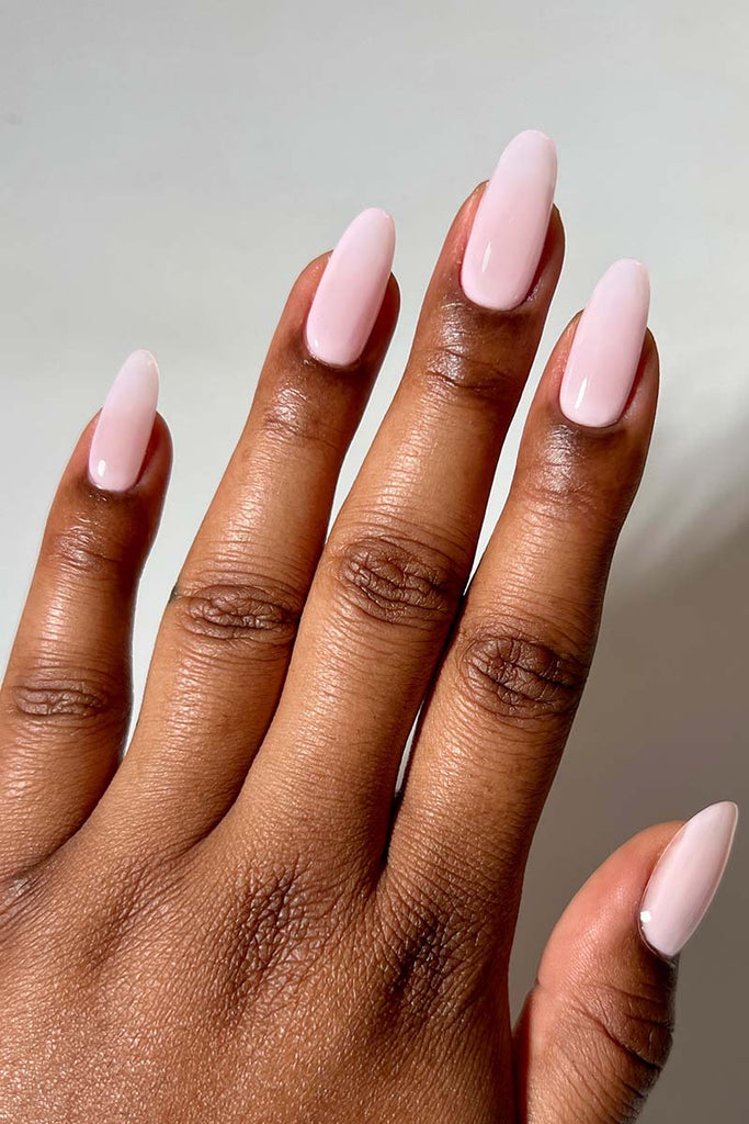 Cirque Nail Polish (Odette) by Cirque