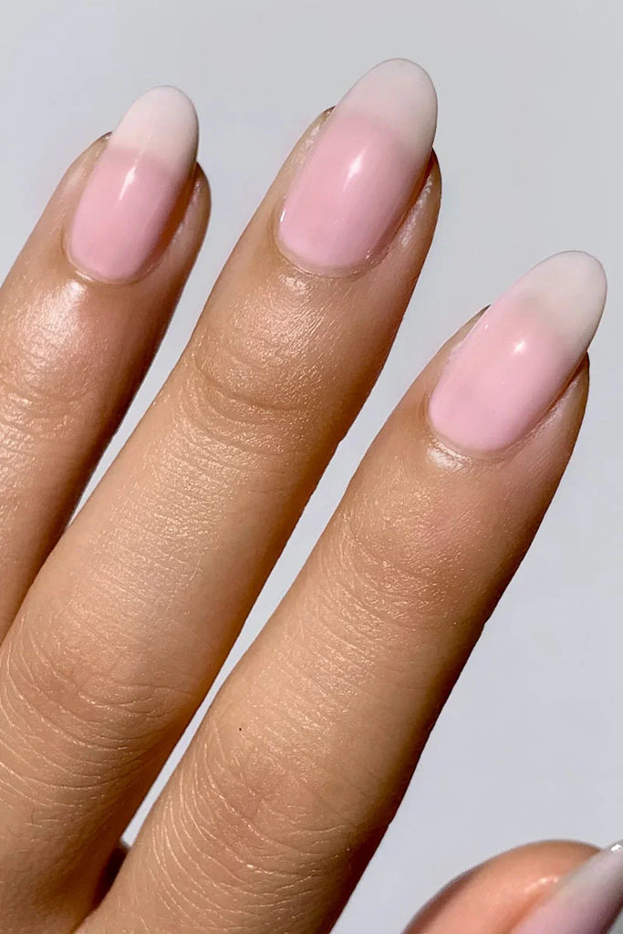 Cirque Nail Polish (Odette) by Cirque