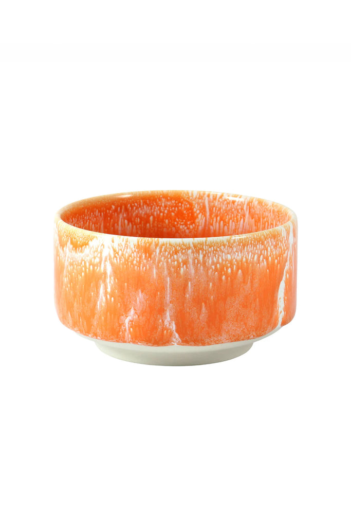 Munch Bowl (Clementine) by Studio Arhoj