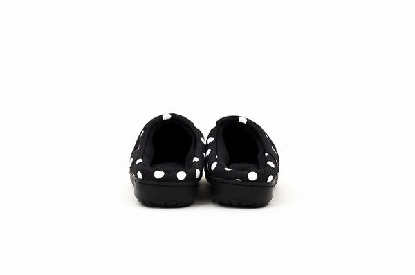 SUBU Slippers (Dots) by SUBU