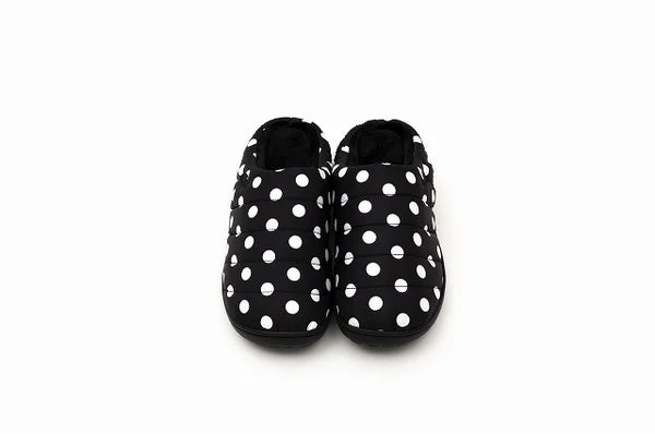 SUBU Slippers (Dots) by SUBU