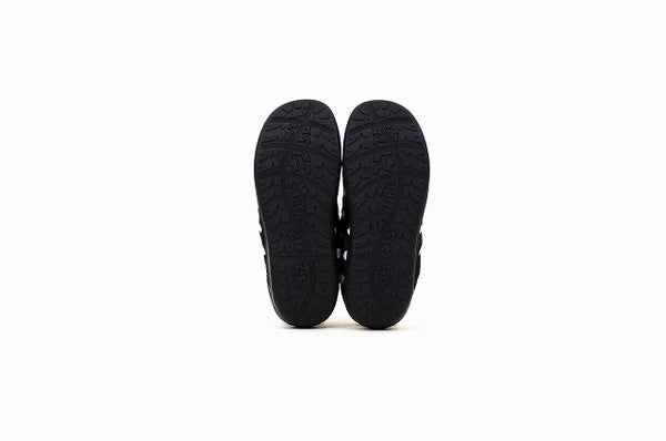 SUBU Slippers (Dots) by SUBU