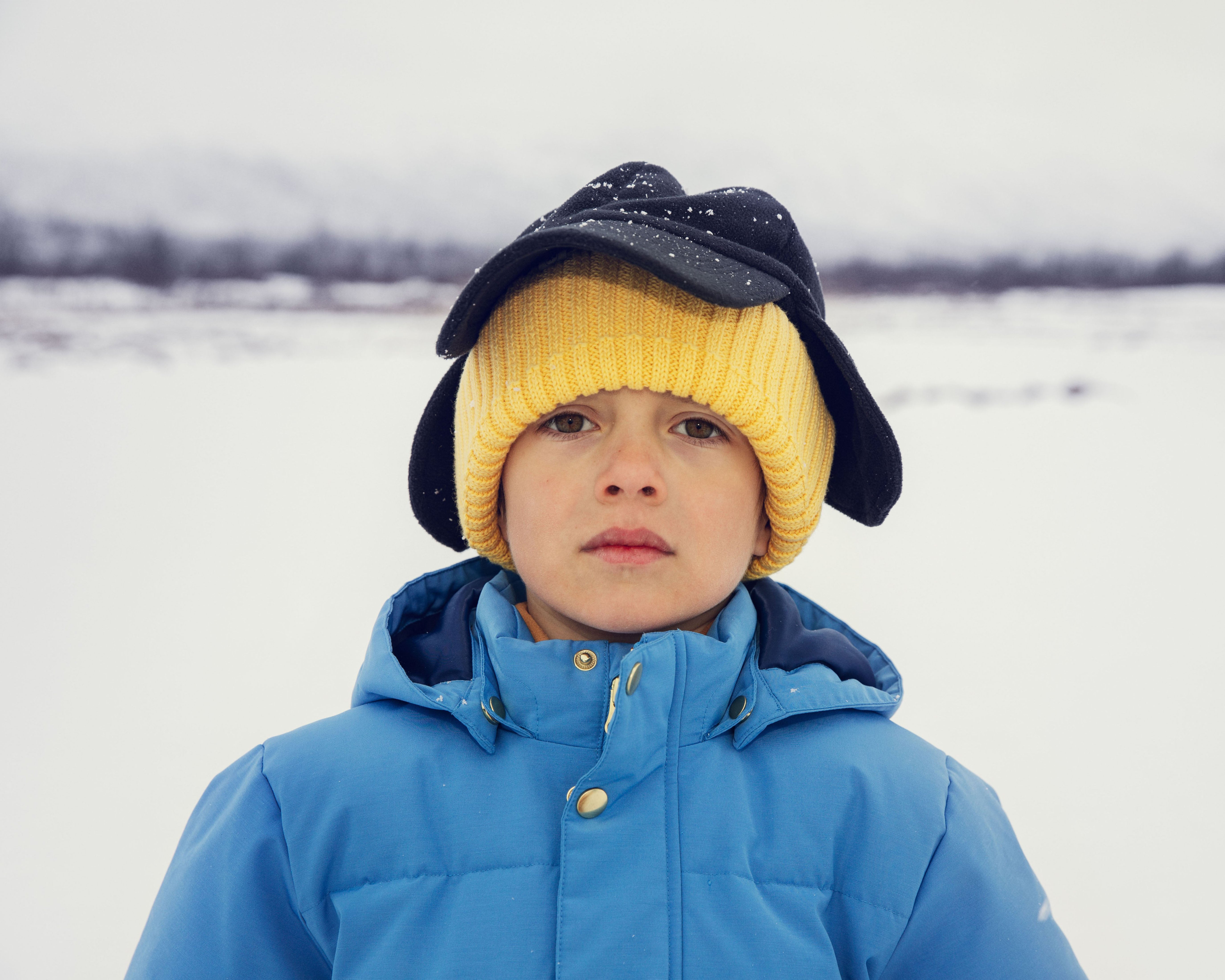 Shop Tinies at The Yo Store