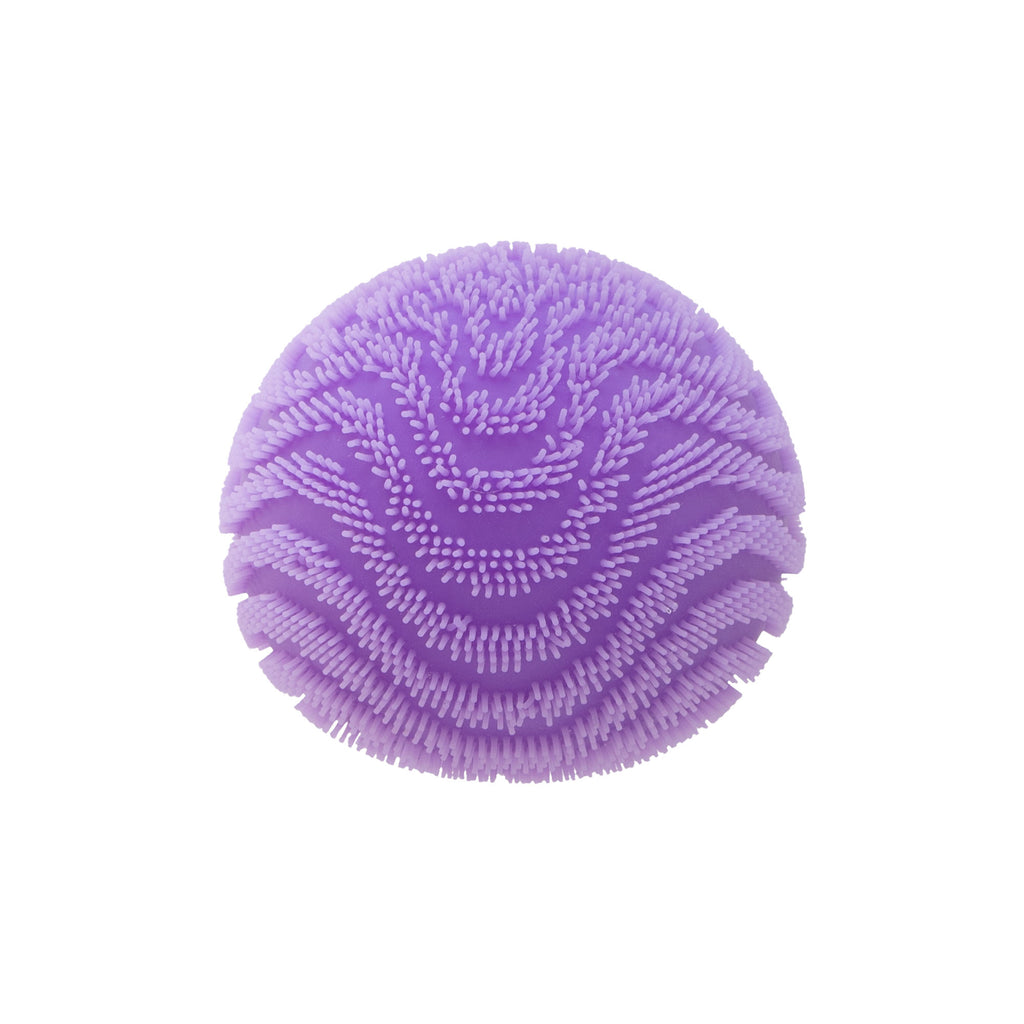 NeeDoh Fuzz Ball Wonder Waves (Various) by Schylling