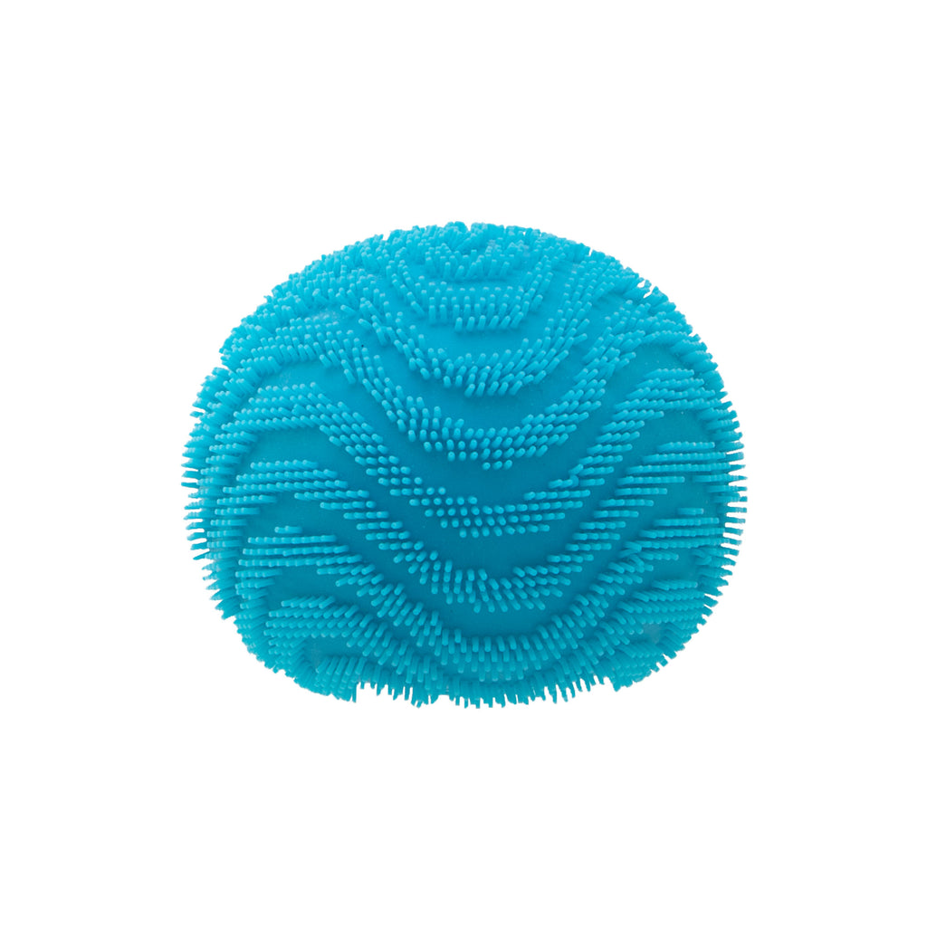 NeeDoh Fuzz Ball Wonder Waves (Various) by Schylling