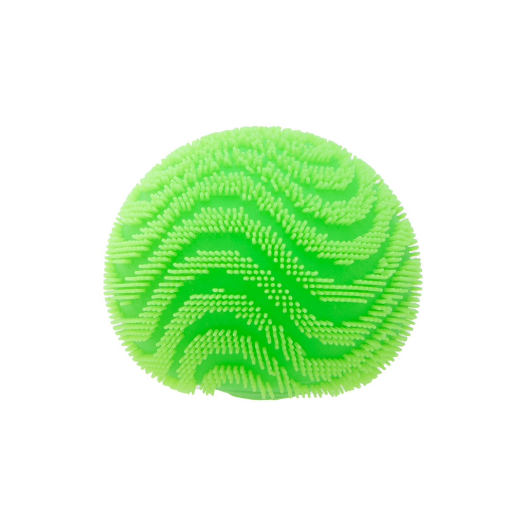 NeeDoh Fuzz Ball Wonder Waves (Various) by Schylling