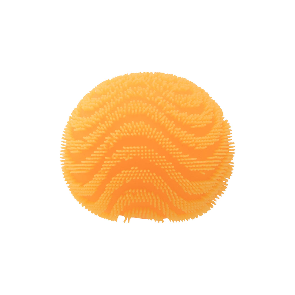 NeeDoh Fuzz Ball Wonder Waves (Various) by Schylling