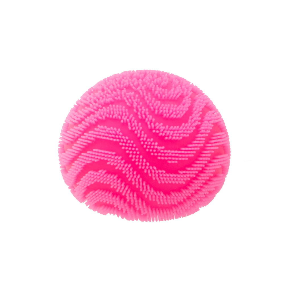NeeDoh Fuzz Ball Wonder Waves (Various) by Schylling