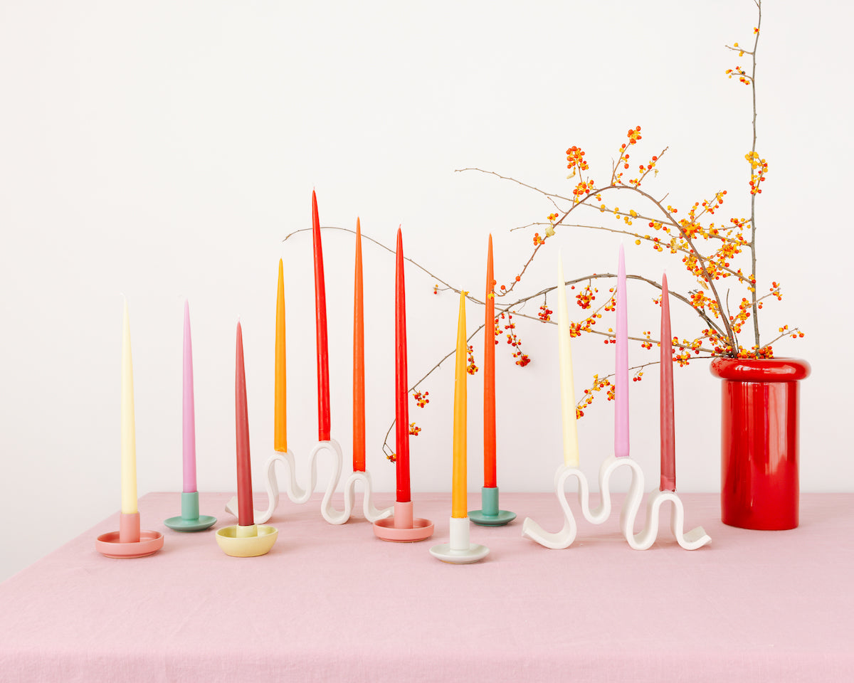 Shop Home at The Yo Store