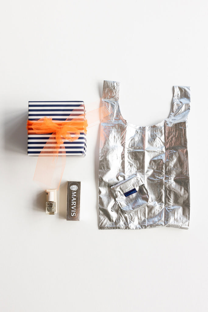 Gift Box No. 1 by The Yo Store