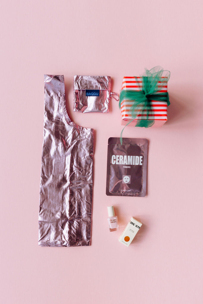 Gift Box No. 5 by The Yo Store